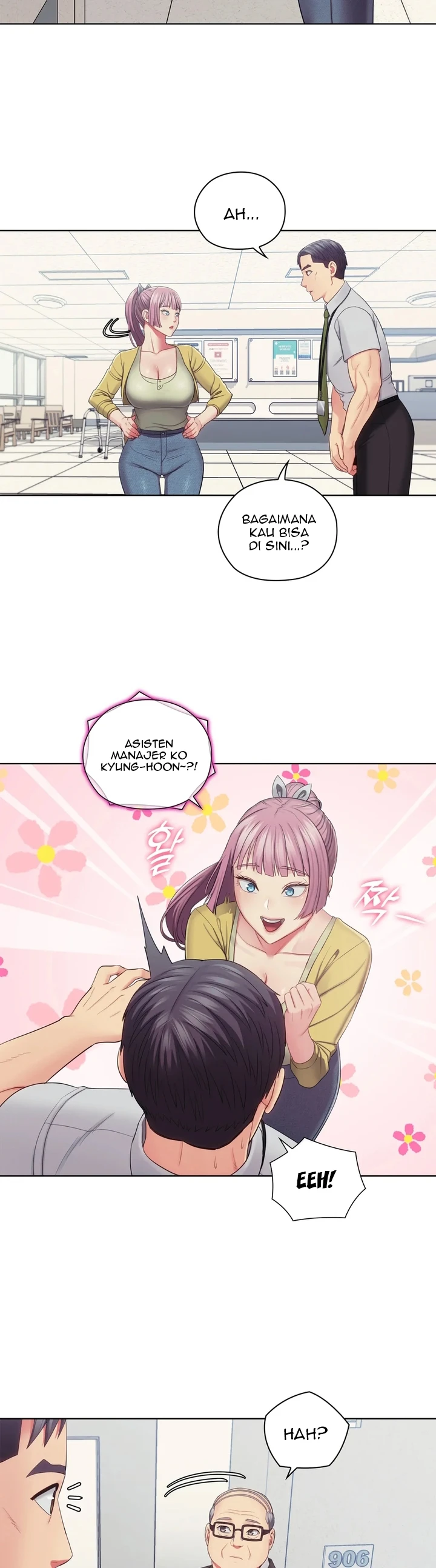 image-komik-rental-housekeeper-chapter-24-26/30