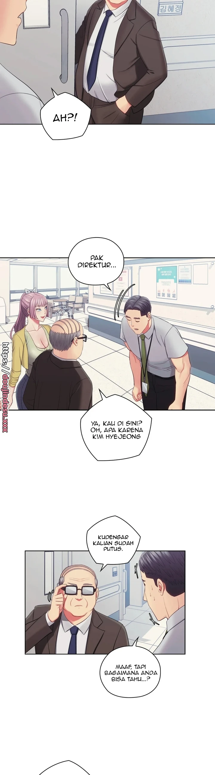 image-komik-rental-housekeeper-chapter-24-27/30