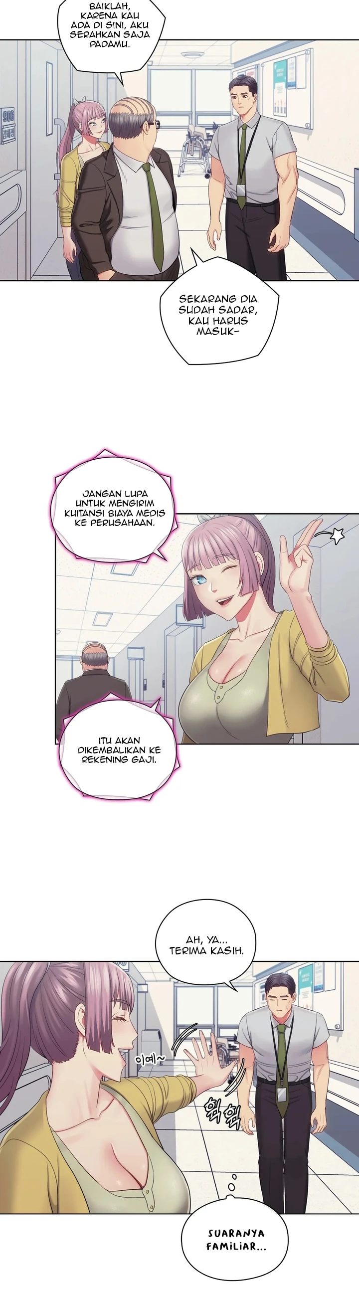 image-komik-rental-housekeeper-chapter-24-28/30