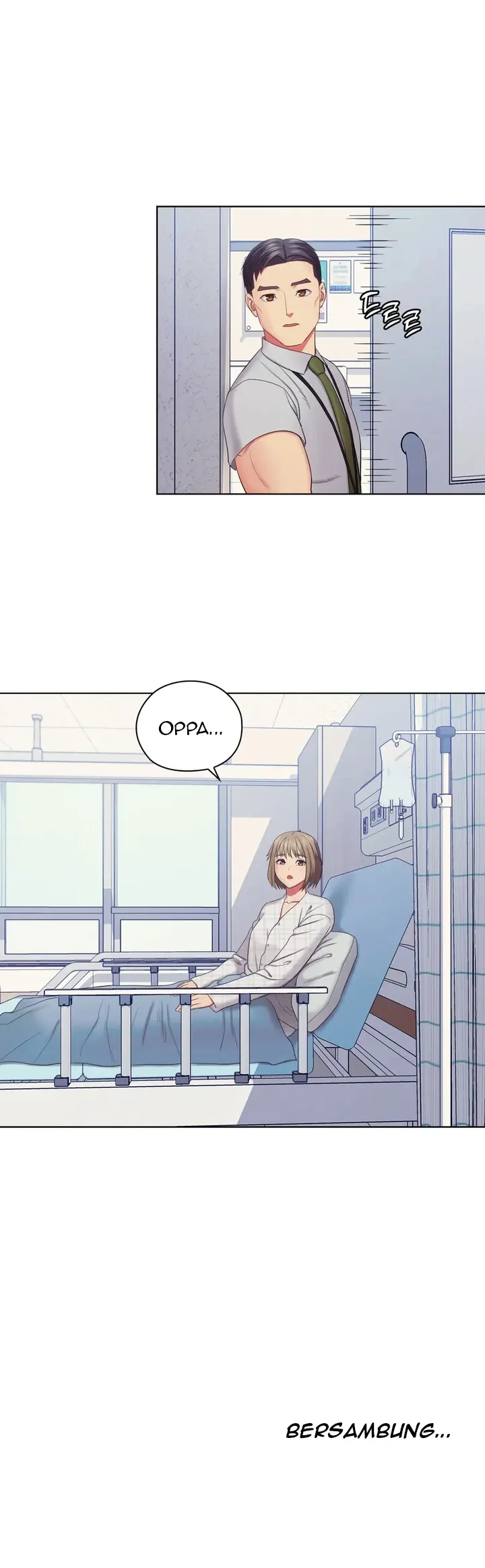 image-komik-rental-housekeeper-chapter-24-29/30