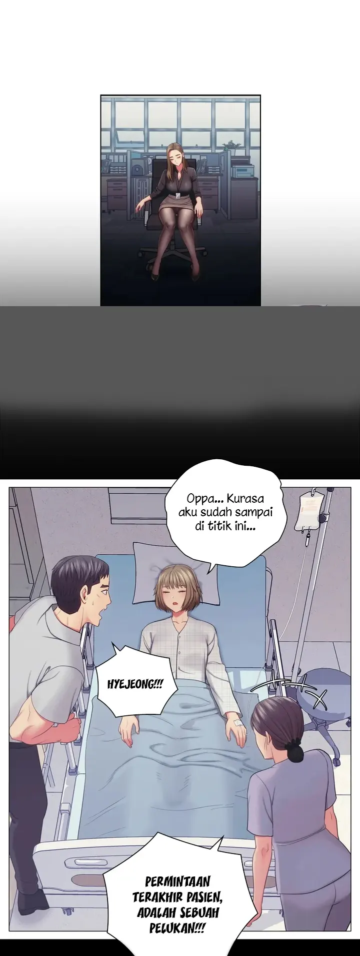 image-komik-rental-housekeeper-chapter-25-0/36