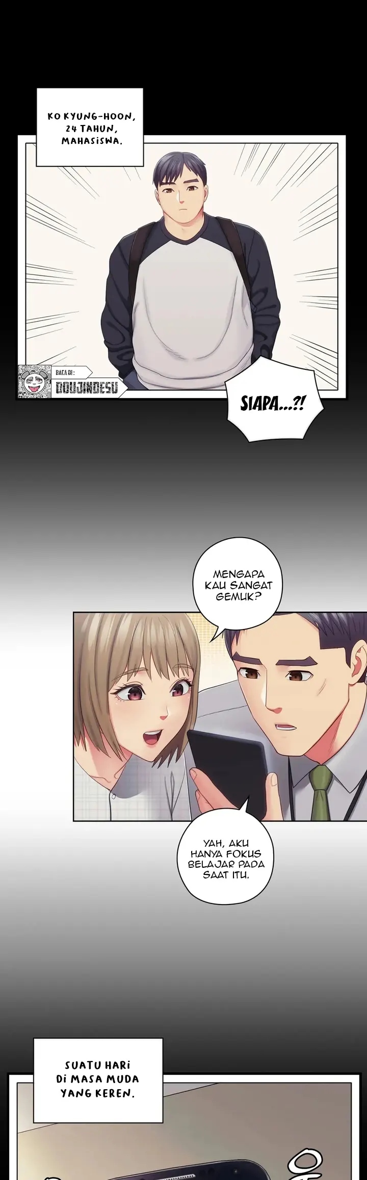 image-komik-rental-housekeeper-chapter-27-0/30