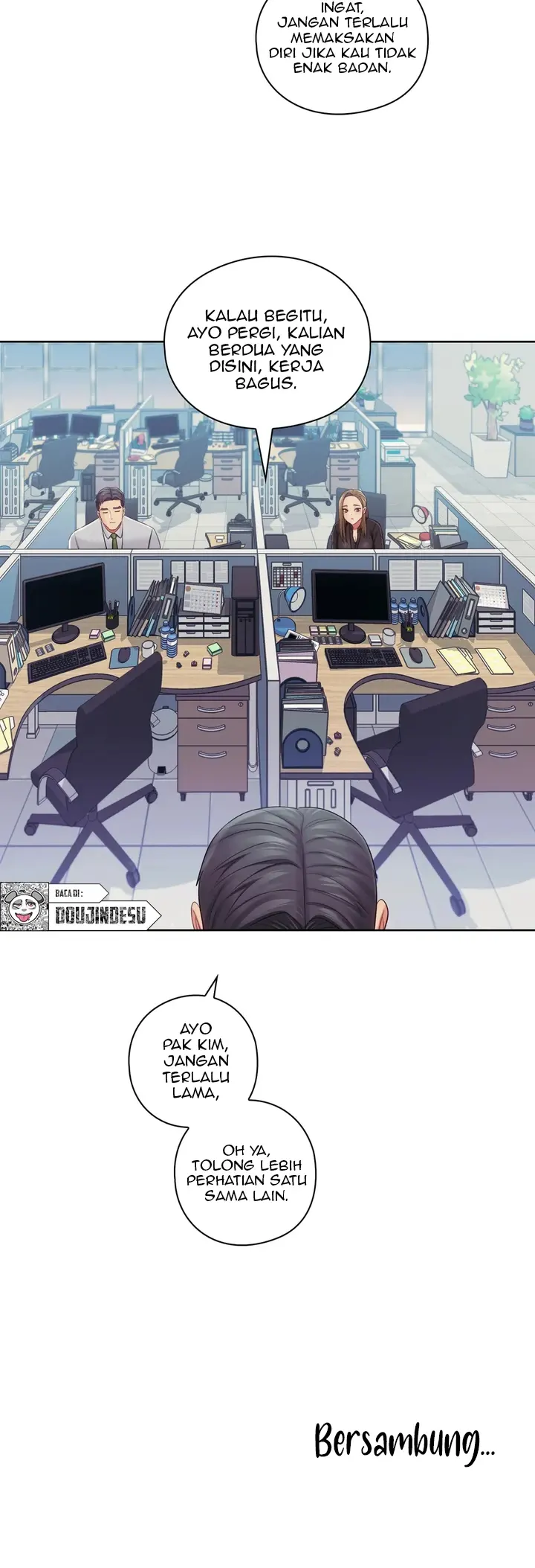 image-komik-rental-housekeeper-chapter-27-29/30