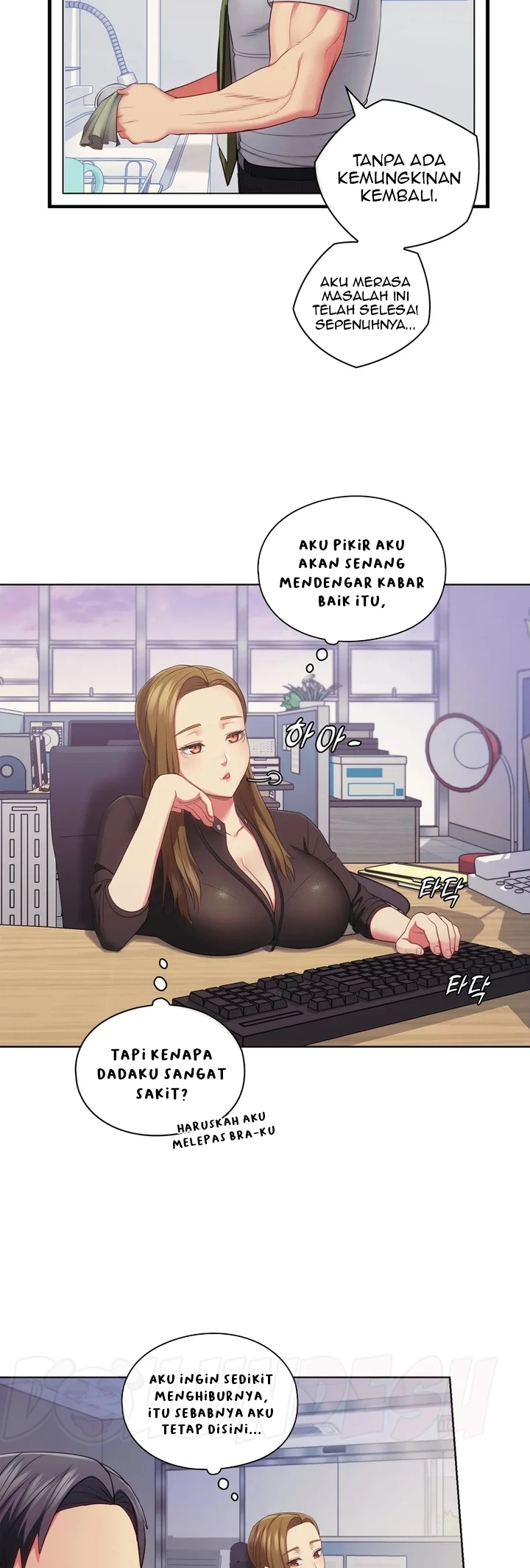 image-komik-rental-housekeeper-chapter-28-2/36