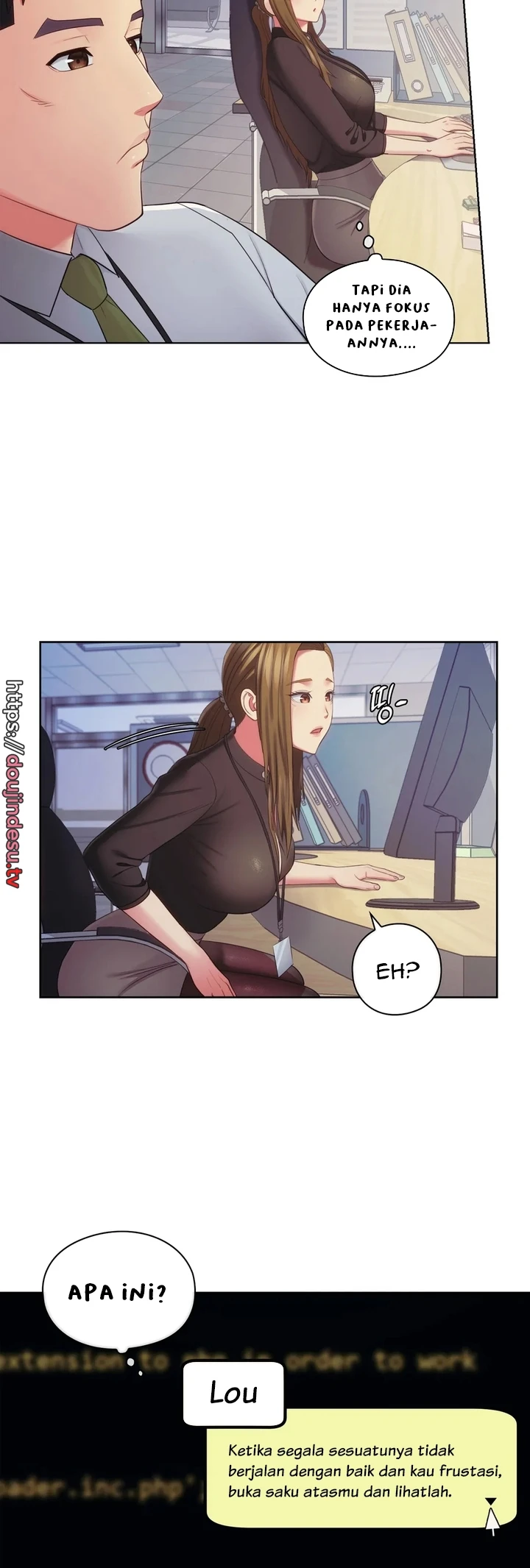 image-komik-rental-housekeeper-chapter-28-3/36