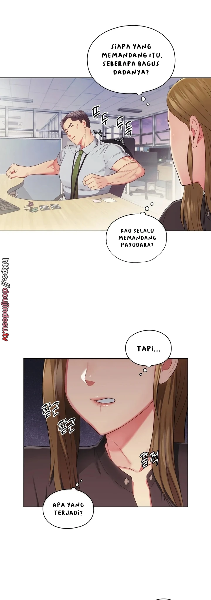 image-komik-rental-housekeeper-chapter-28-7/36