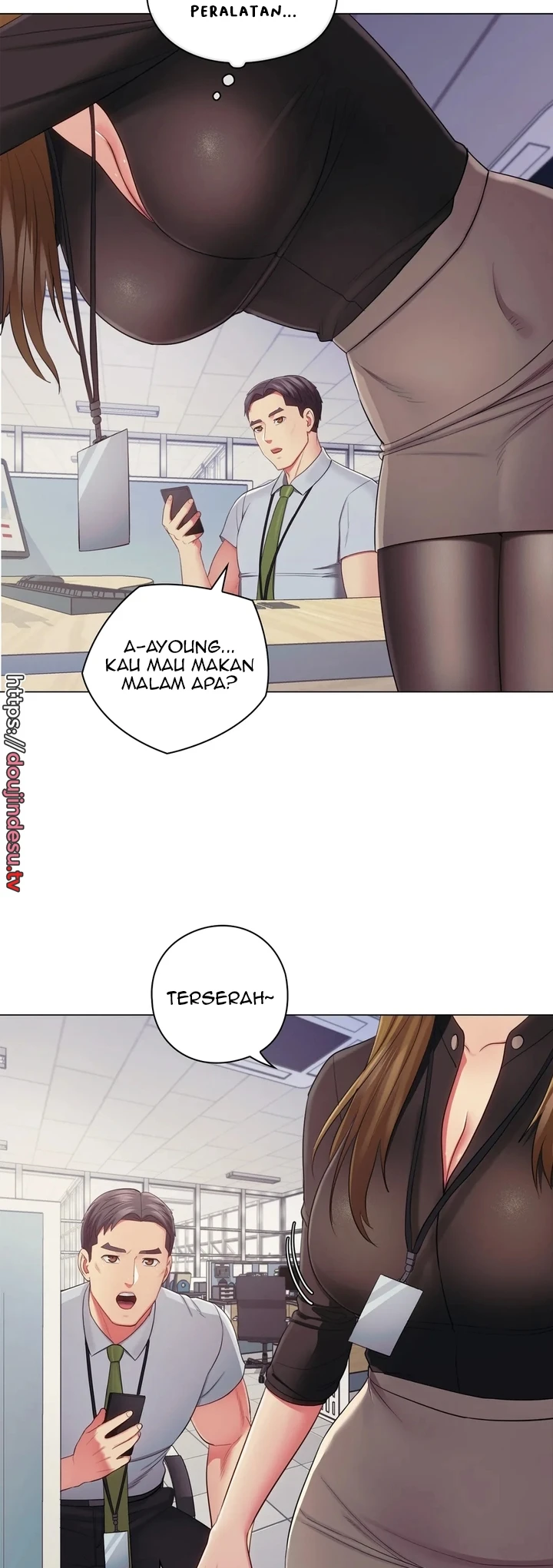 image-komik-rental-housekeeper-chapter-28-9/36