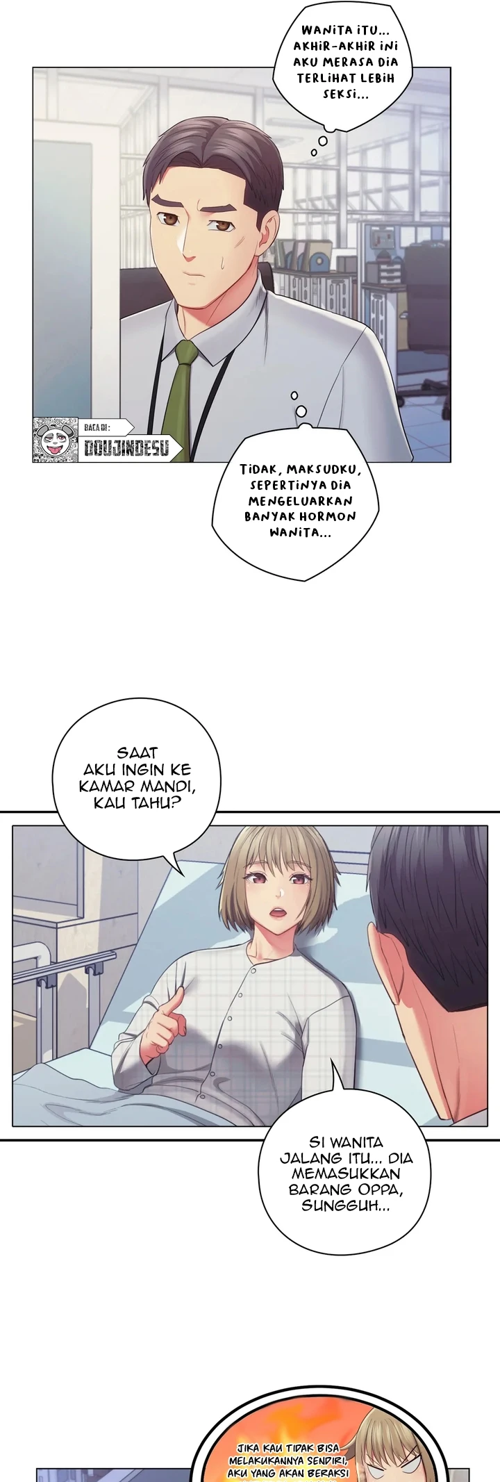 image-komik-rental-housekeeper-chapter-28-12/36