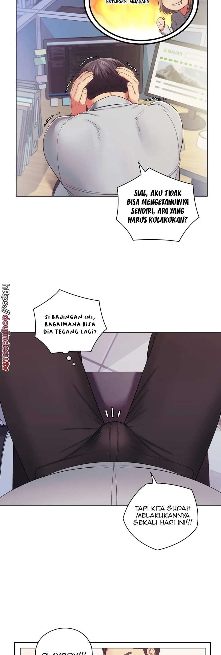 image-komik-rental-housekeeper-chapter-28-13/36