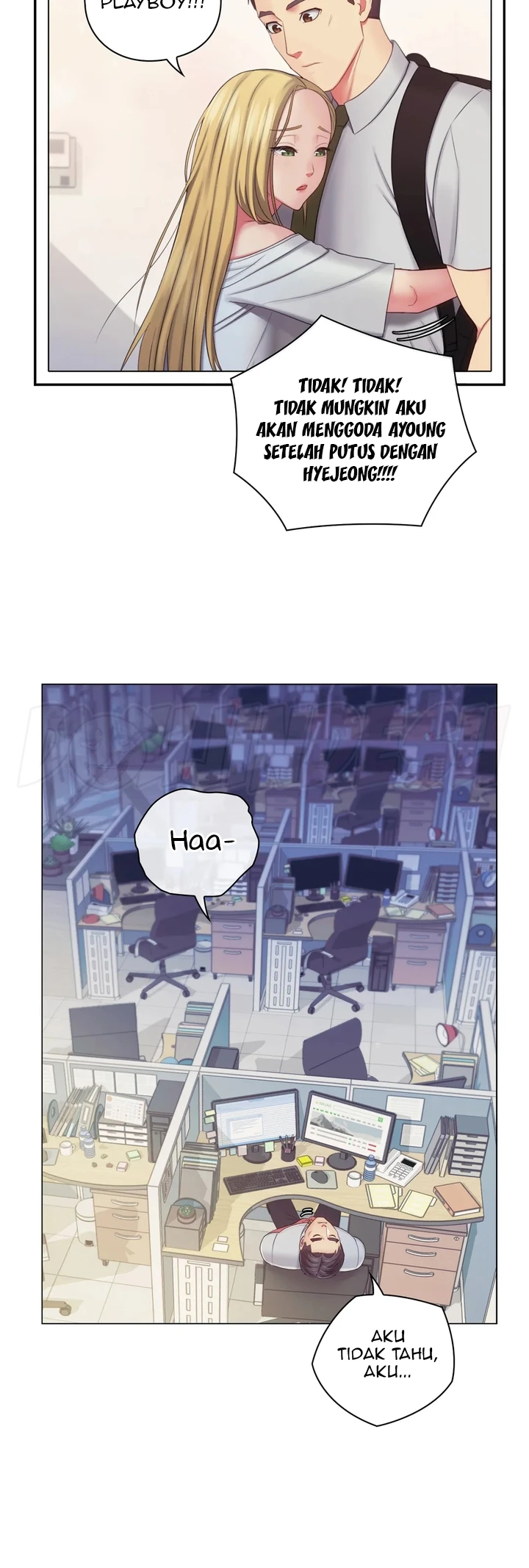 image-komik-rental-housekeeper-chapter-28-14/36