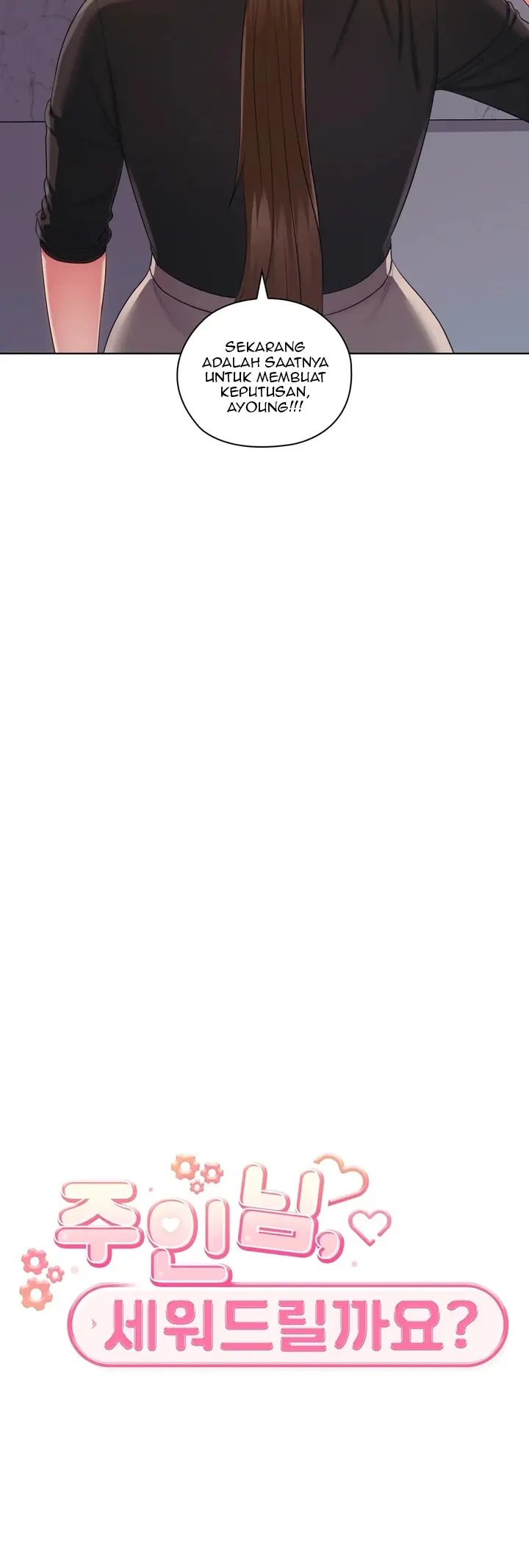 image-komik-rental-housekeeper-chapter-28-16/36