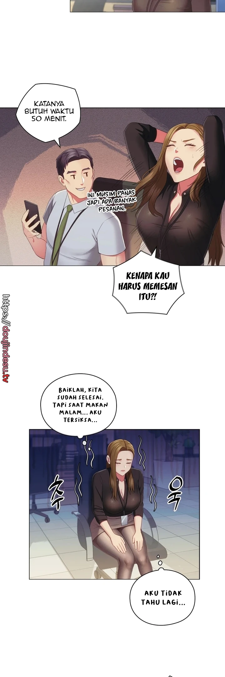 image-komik-rental-housekeeper-chapter-28-19/36