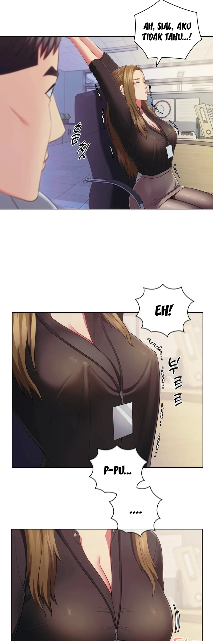 image-komik-rental-housekeeper-chapter-28-20/36