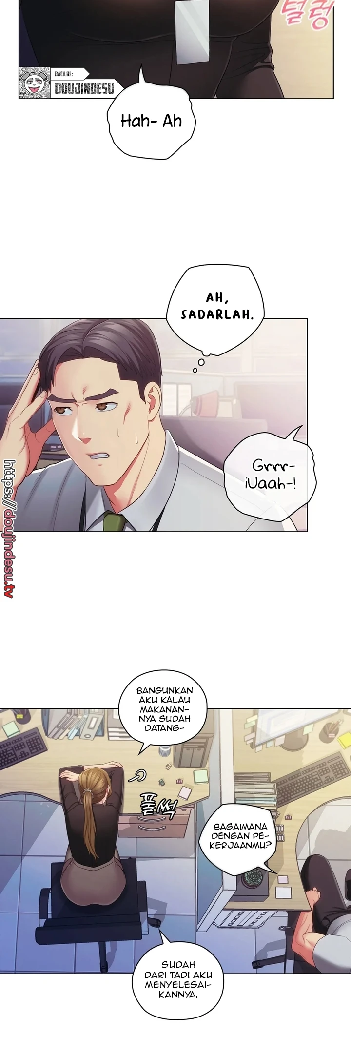 image-komik-rental-housekeeper-chapter-28-21/36