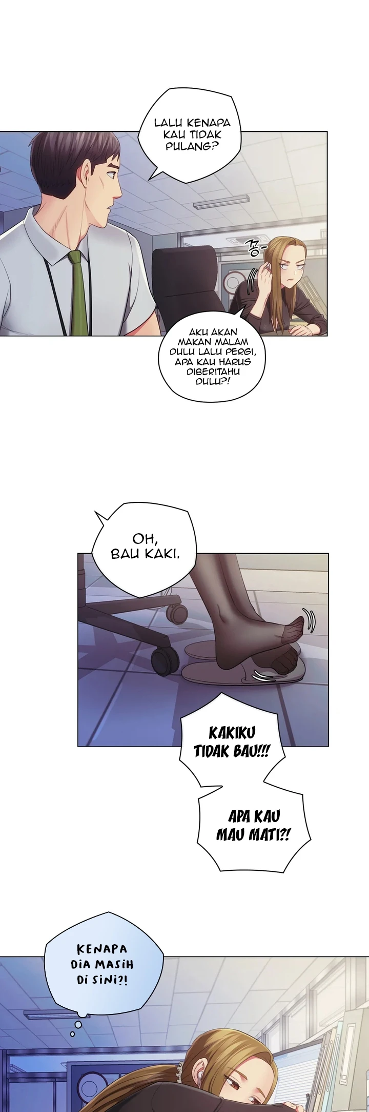 image-komik-rental-housekeeper-chapter-28-22/36