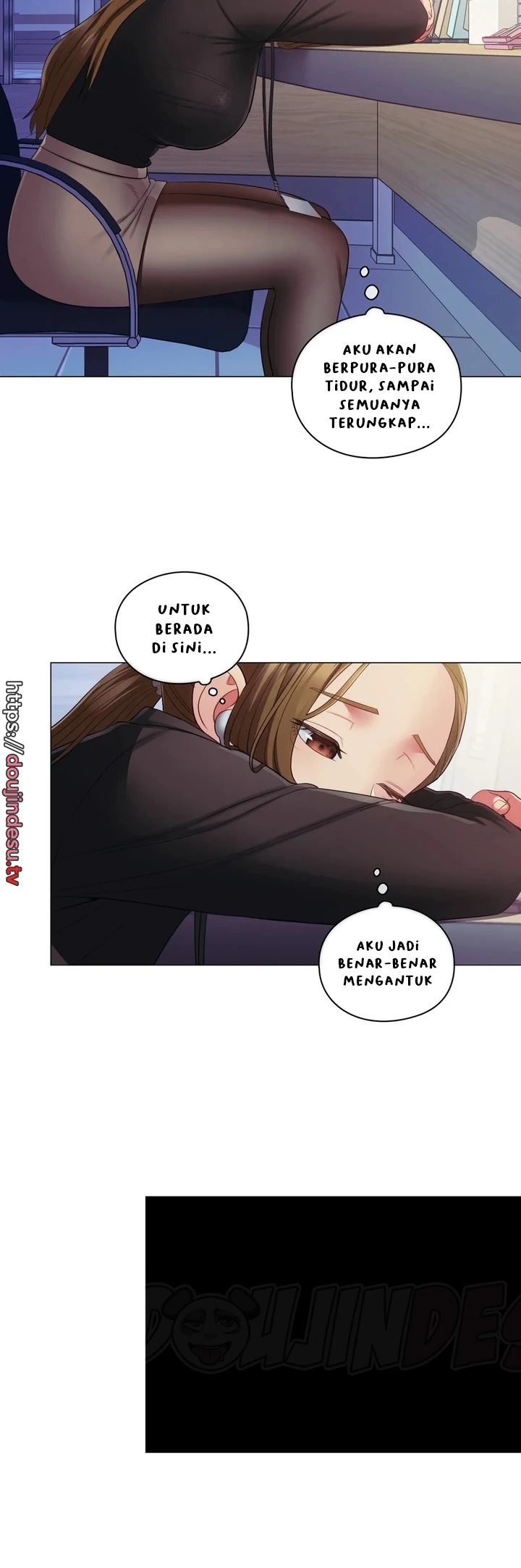 image-komik-rental-housekeeper-chapter-28-23/36