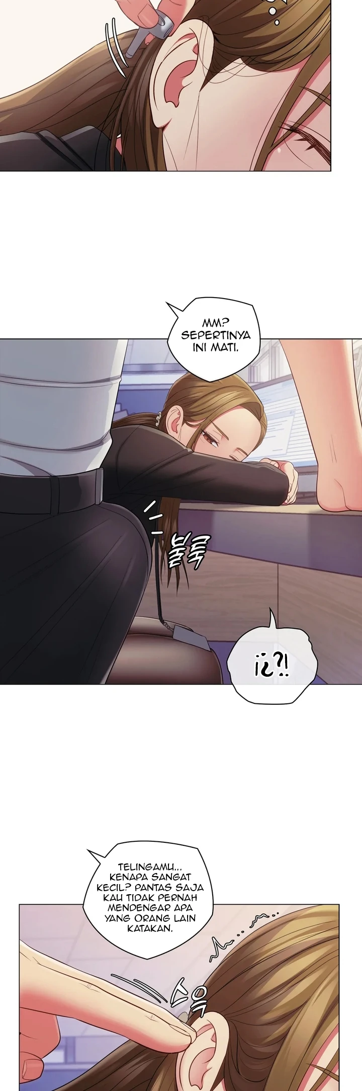 image-komik-rental-housekeeper-chapter-28-25/36