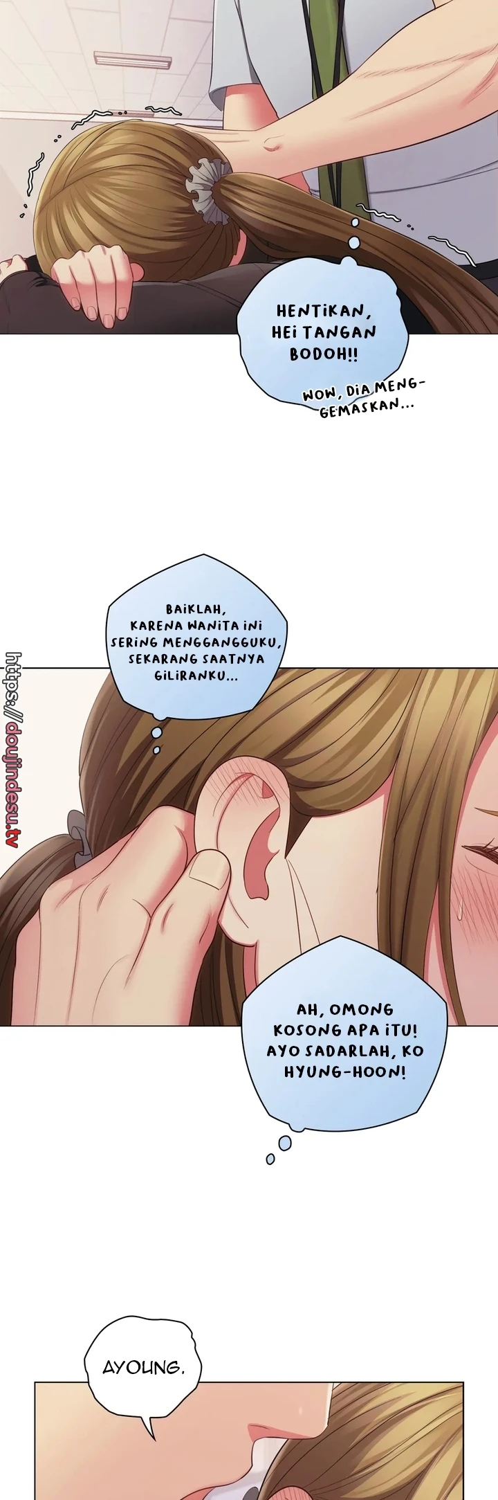 image-komik-rental-housekeeper-chapter-28-27/36