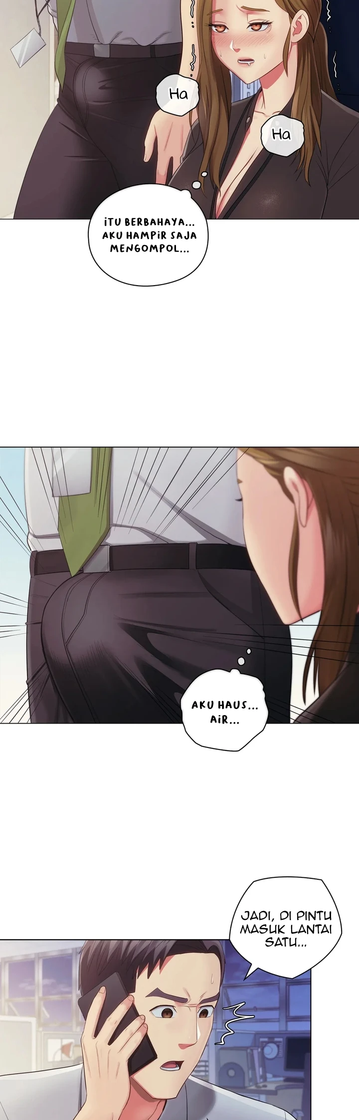 image-komik-rental-housekeeper-chapter-28-34/36