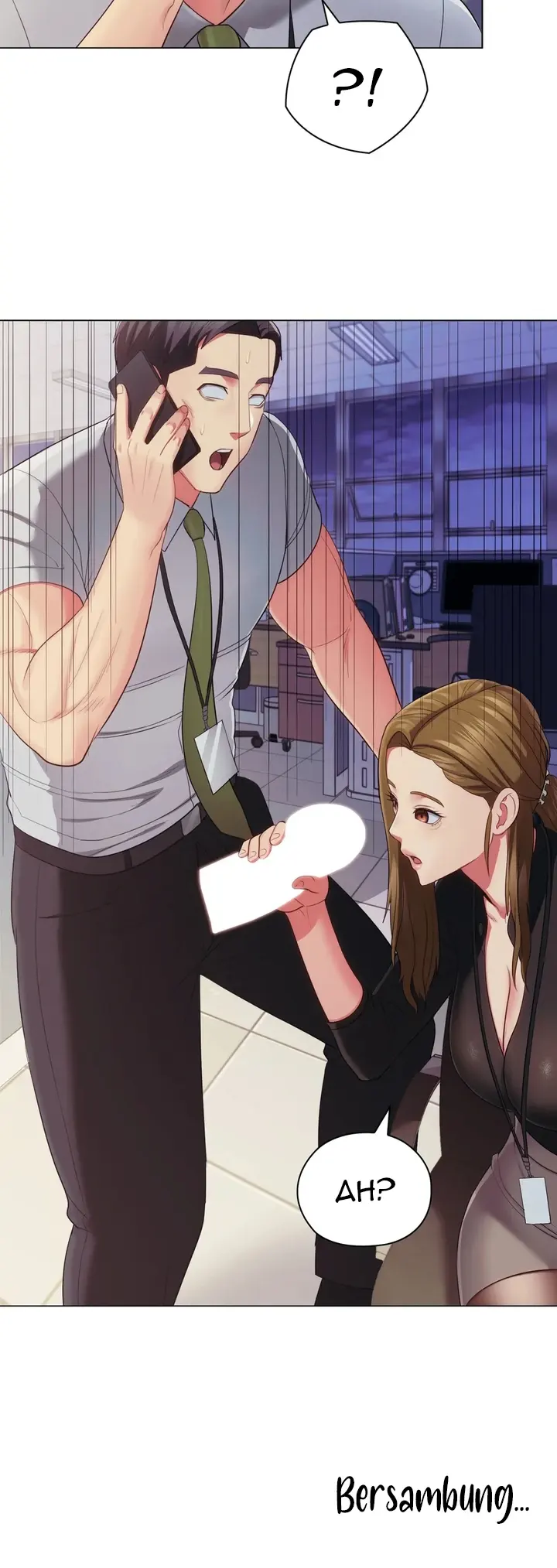 image-komik-rental-housekeeper-chapter-28-35/36