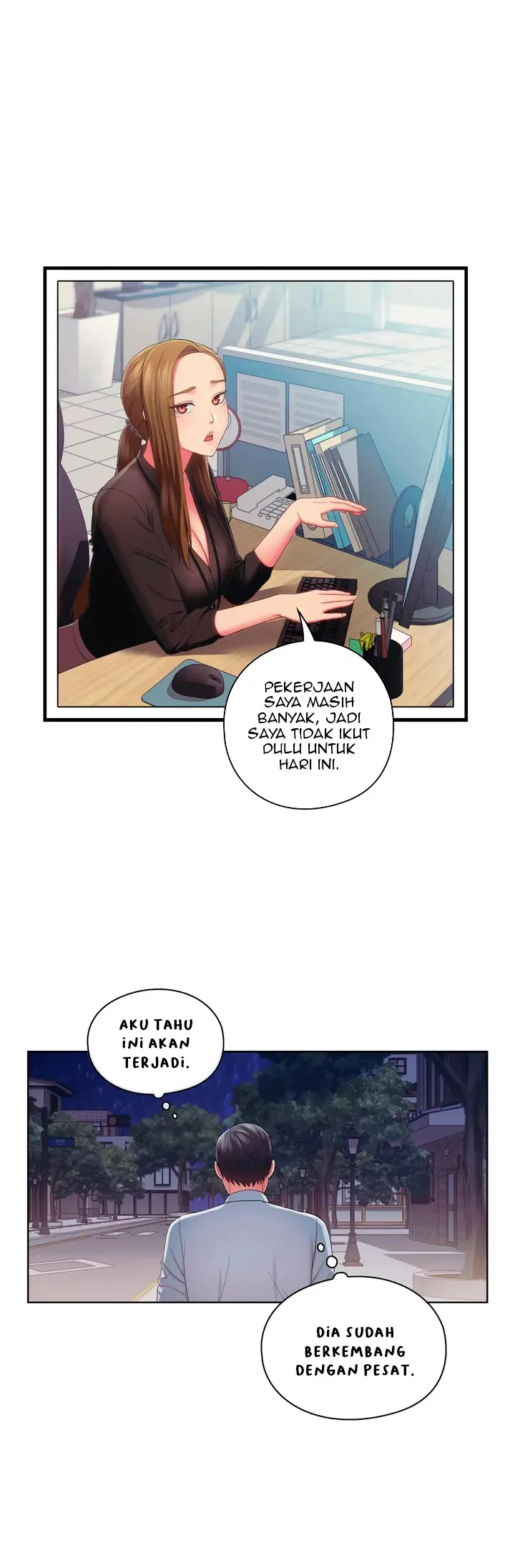 image-komik-rental-housekeeper-chapter-29-0/38