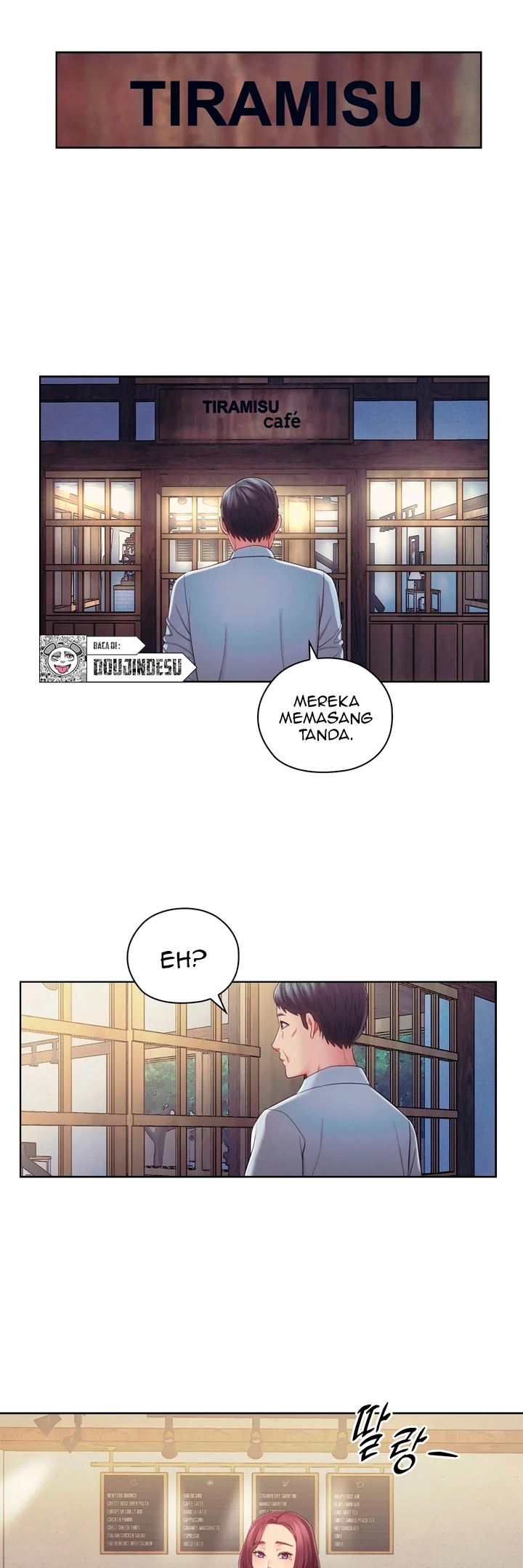 image-komik-rental-housekeeper-chapter-29-1/38