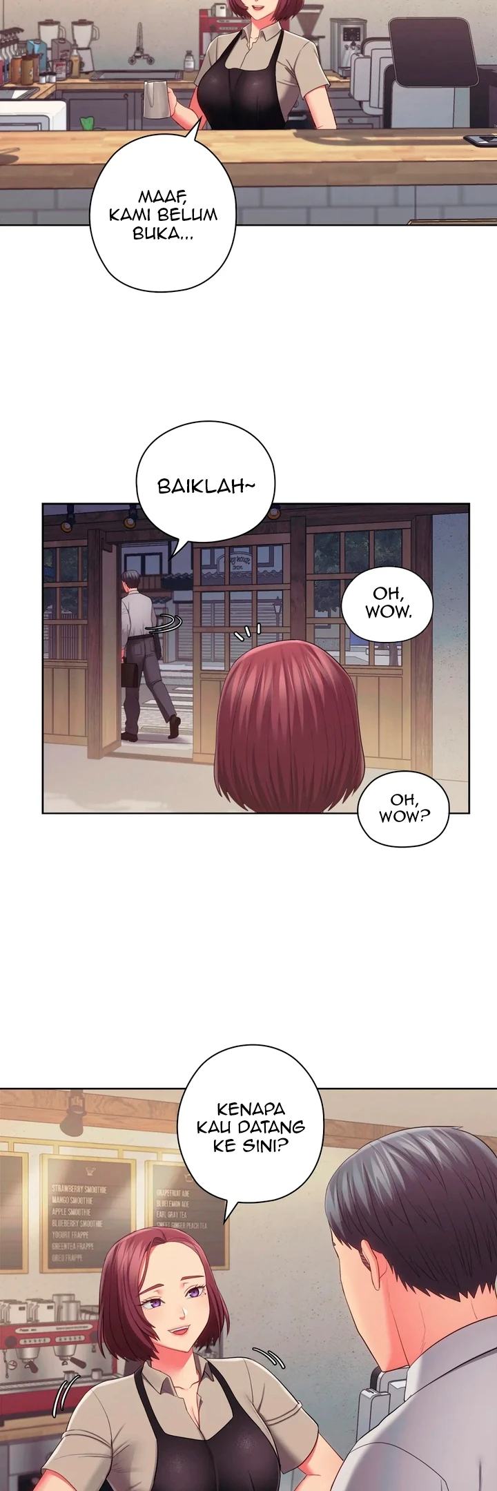 image-komik-rental-housekeeper-chapter-29-2/38