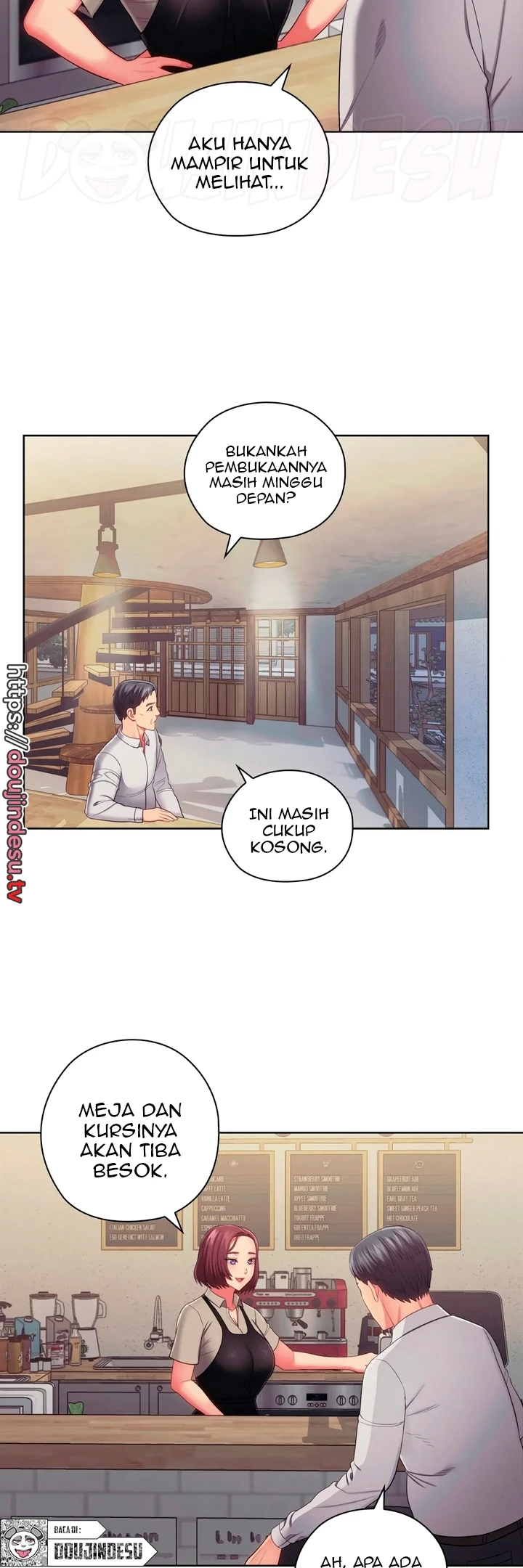 image-komik-rental-housekeeper-chapter-29-3/38
