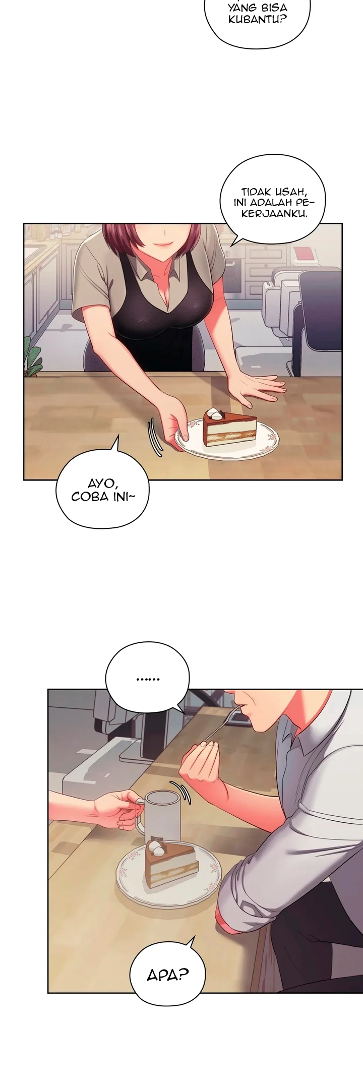 image-komik-rental-housekeeper-chapter-29-4/38