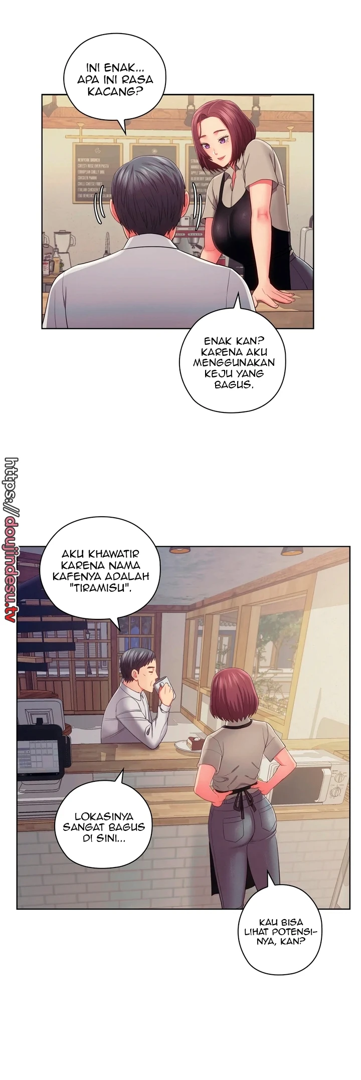 image-komik-rental-housekeeper-chapter-29-5/38