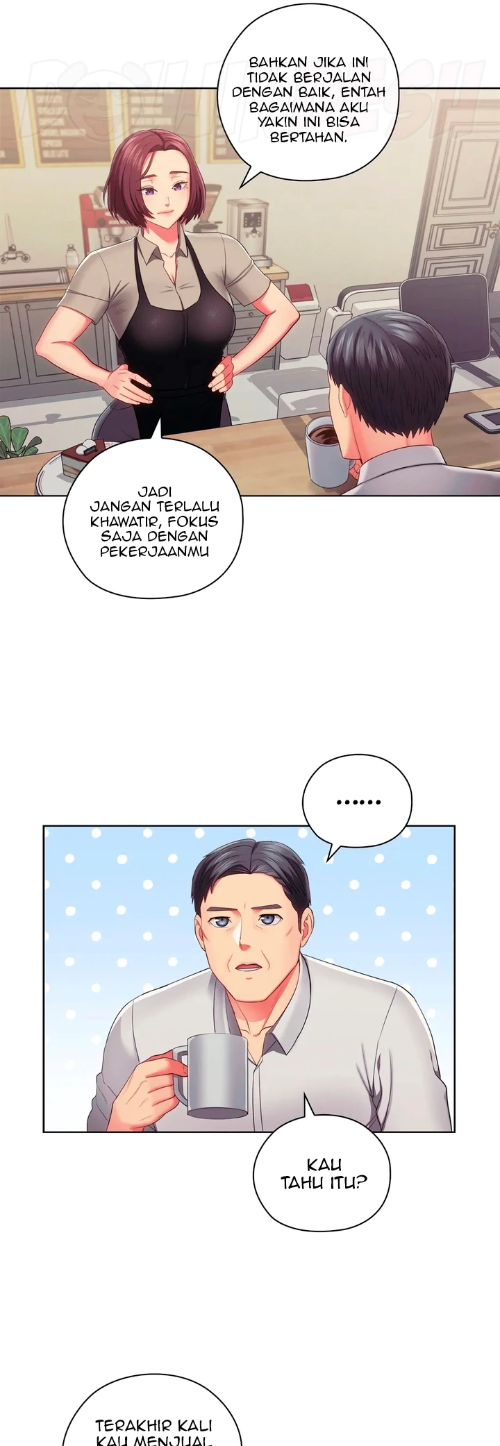 image-komik-rental-housekeeper-chapter-29-6/38