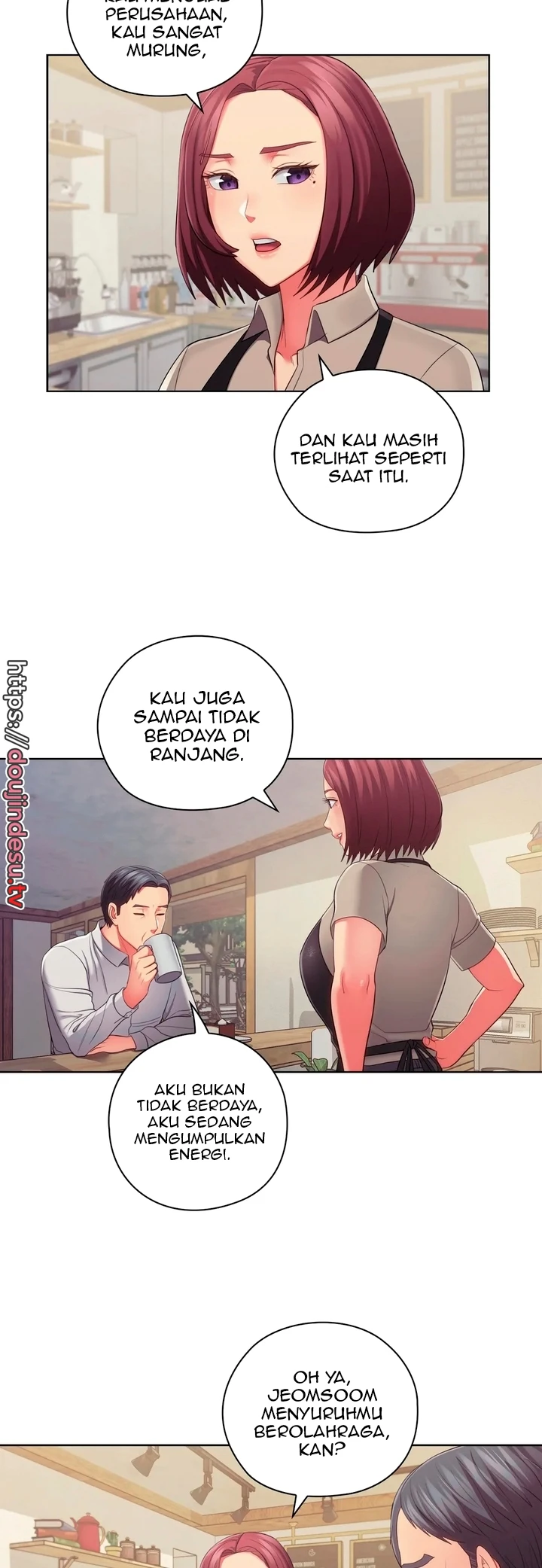 image-komik-rental-housekeeper-chapter-29-7/38