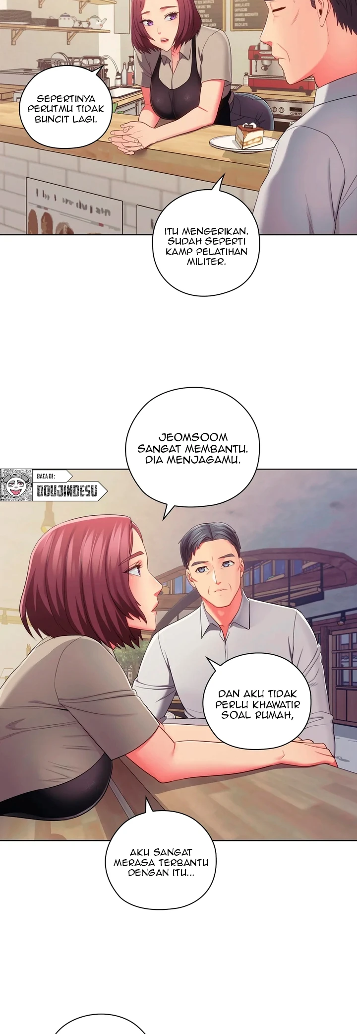 image-komik-rental-housekeeper-chapter-29-8/38