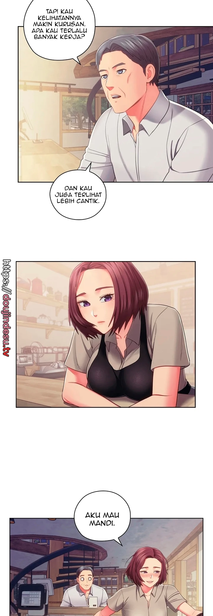 image-komik-rental-housekeeper-chapter-29-9/38