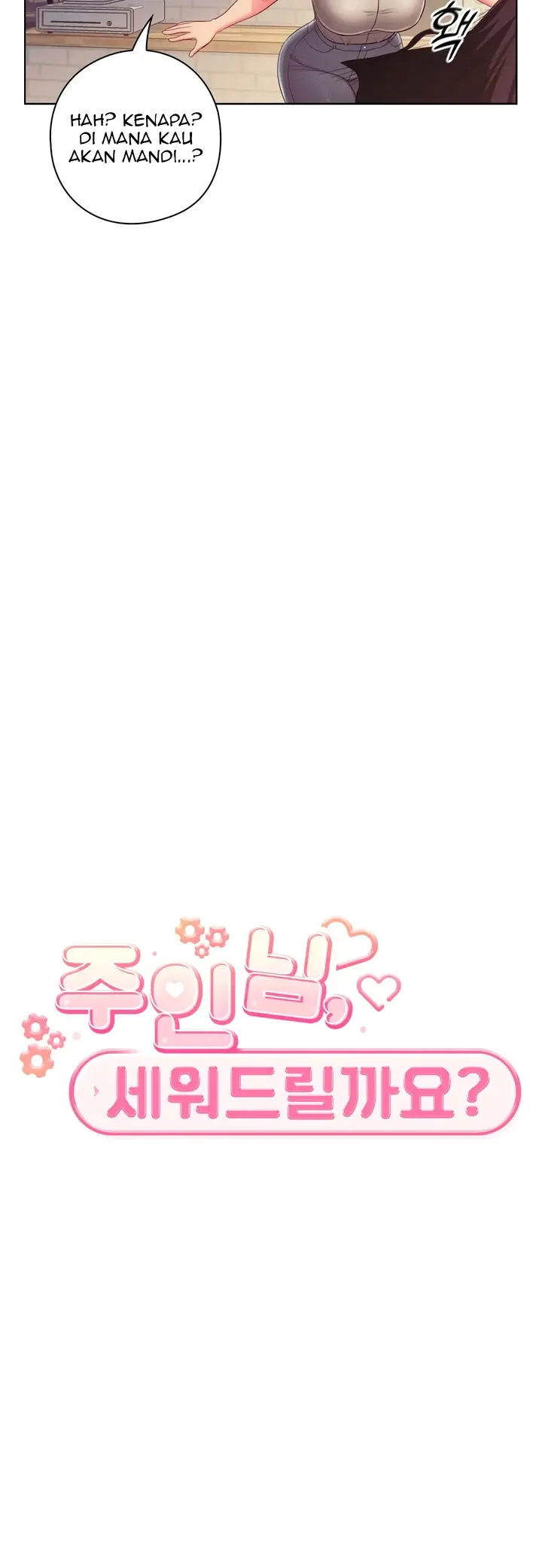 image-komik-rental-housekeeper-chapter-29-10/38