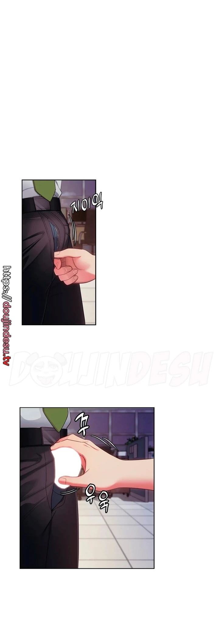 image-komik-rental-housekeeper-chapter-29-11/38