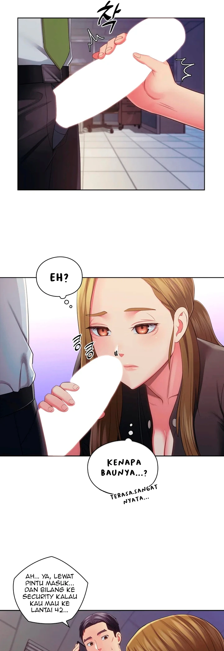 image-komik-rental-housekeeper-chapter-29-12/38