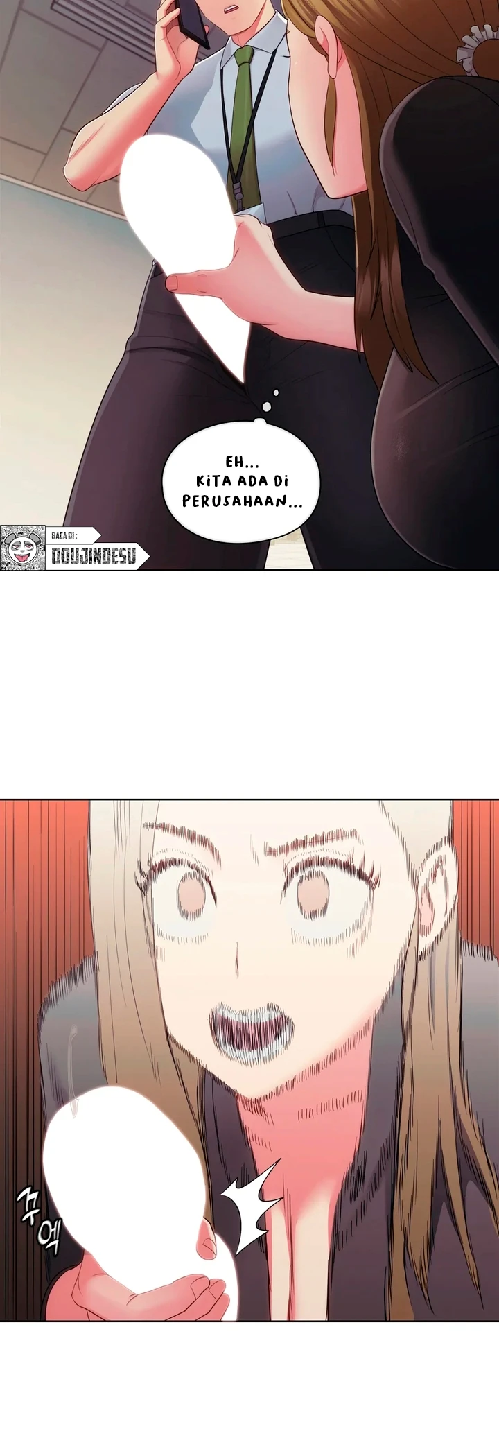 image-komik-rental-housekeeper-chapter-29-13/38