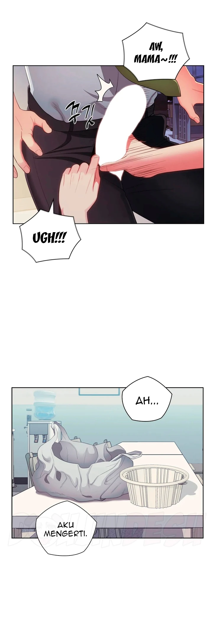 image-komik-rental-housekeeper-chapter-29-14/38