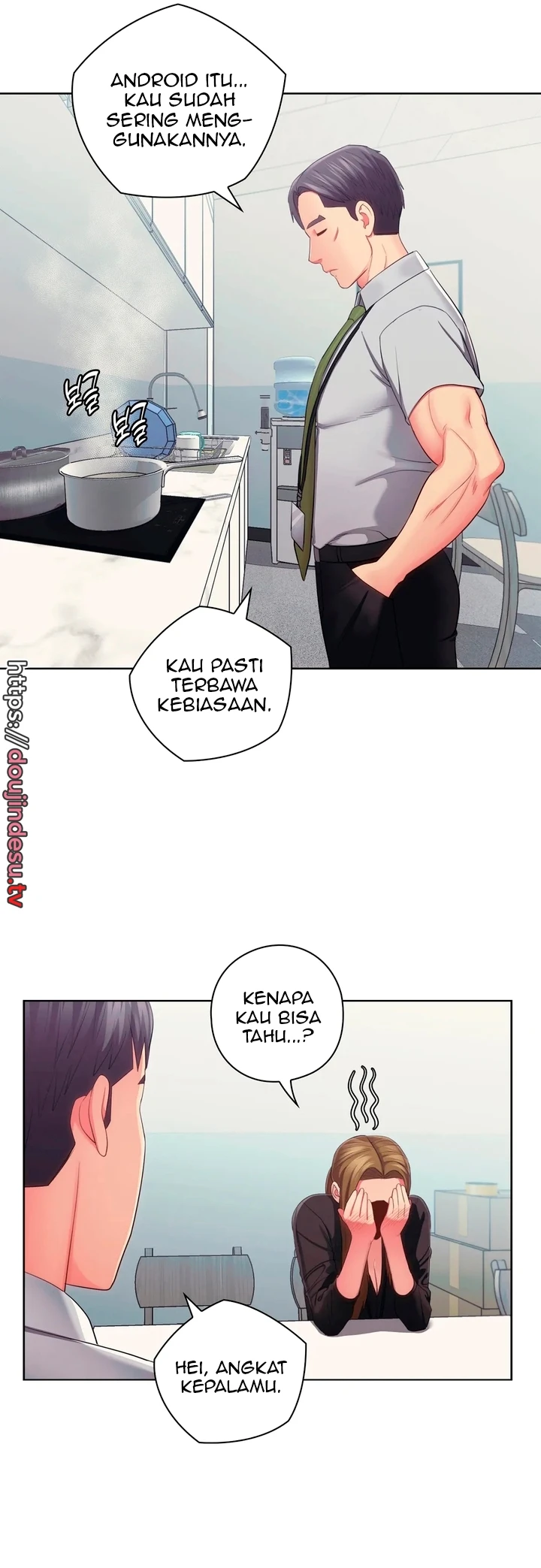 image-komik-rental-housekeeper-chapter-29-15/38