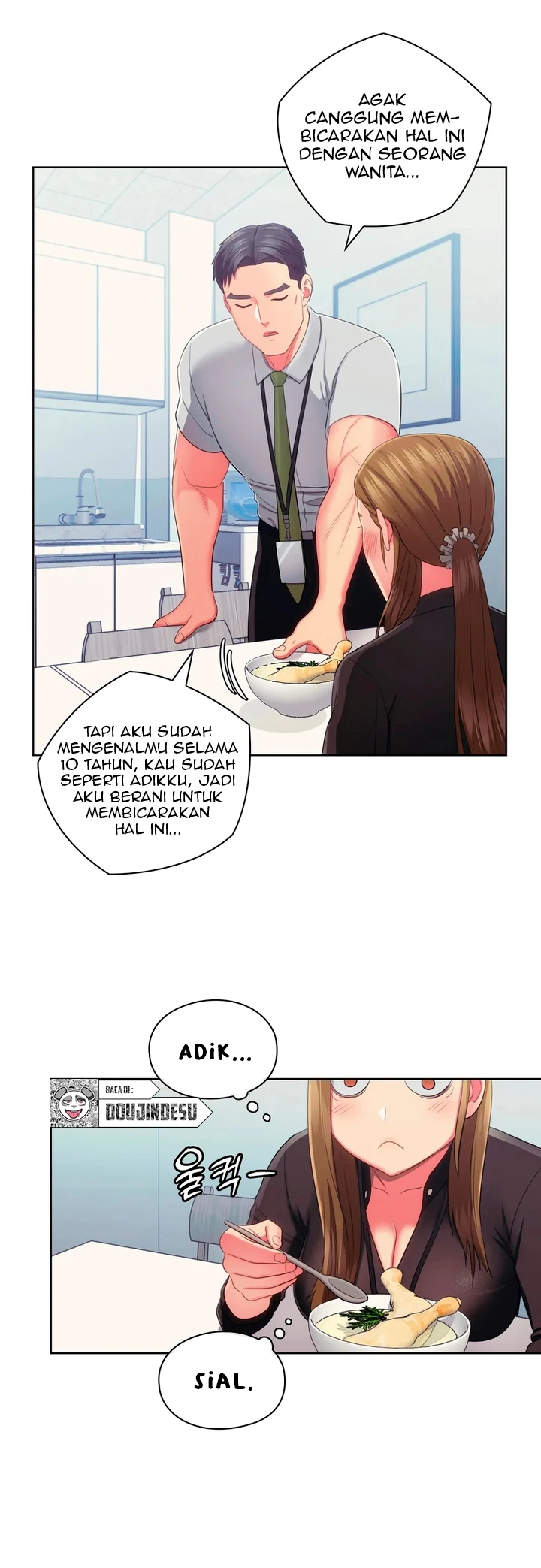 image-komik-rental-housekeeper-chapter-29-16/38