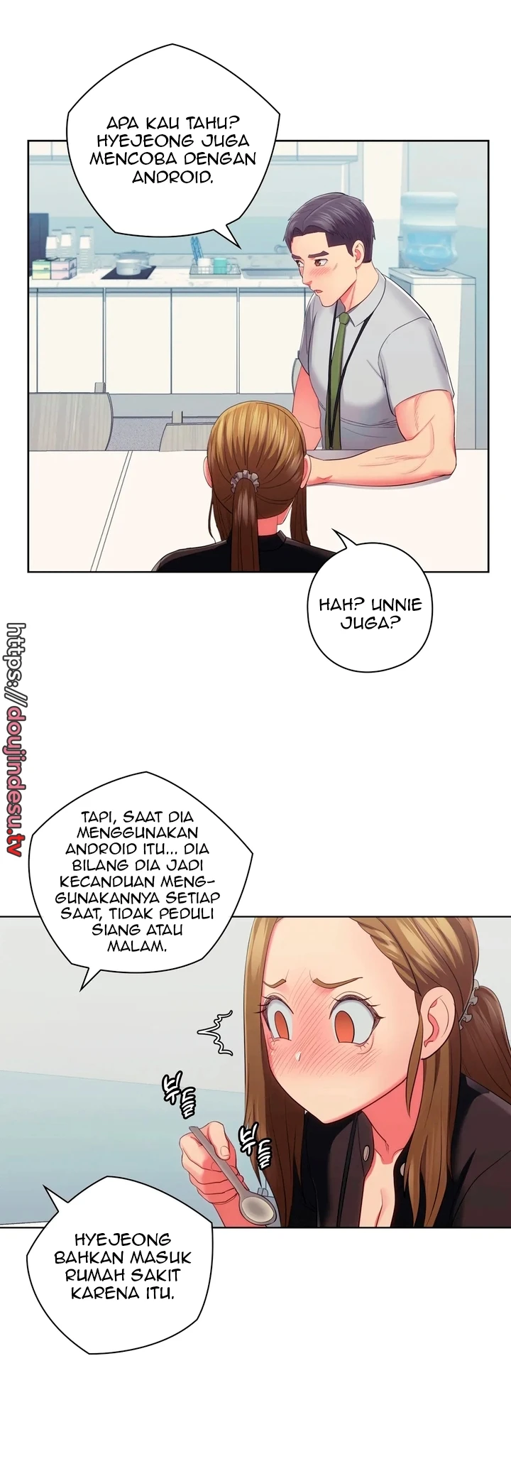 image-komik-rental-housekeeper-chapter-29-17/38