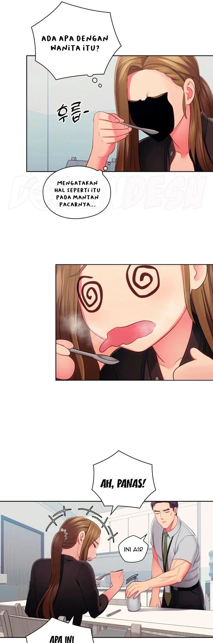 image-komik-rental-housekeeper-chapter-29-18/38