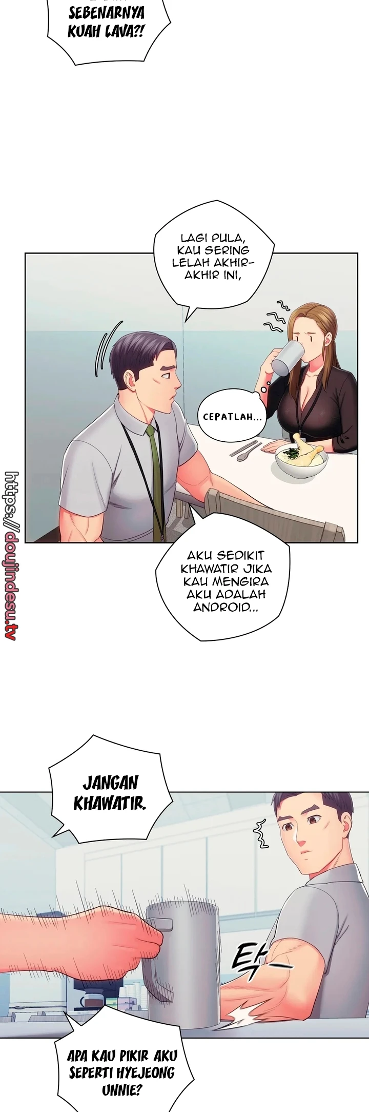 image-komik-rental-housekeeper-chapter-29-19/38