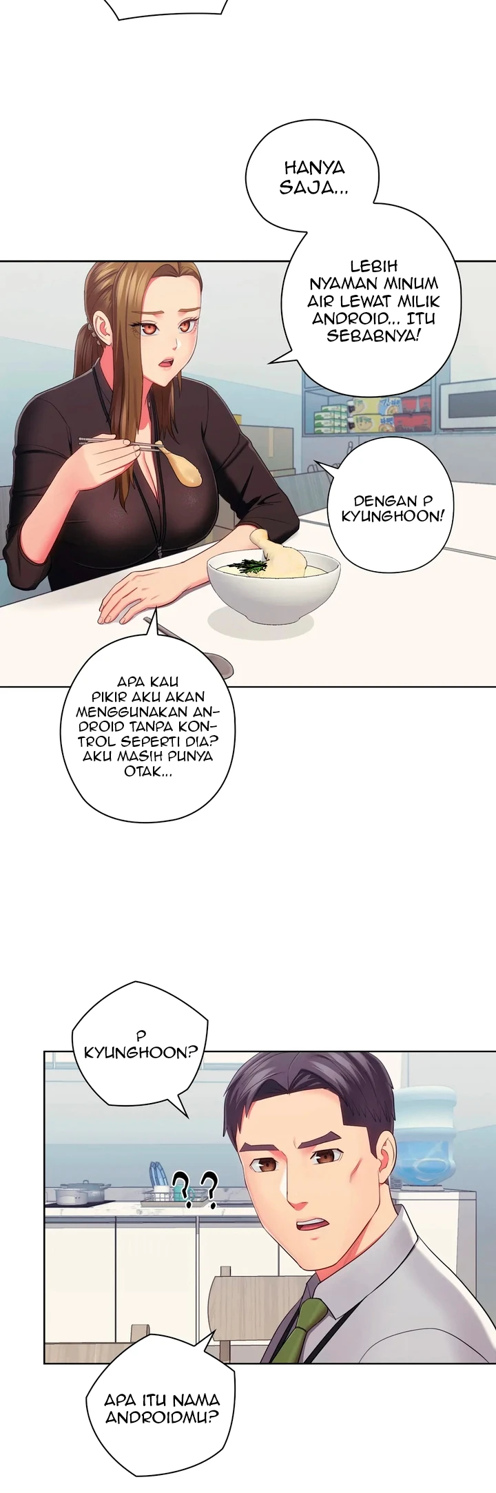 image-komik-rental-housekeeper-chapter-29-20/38