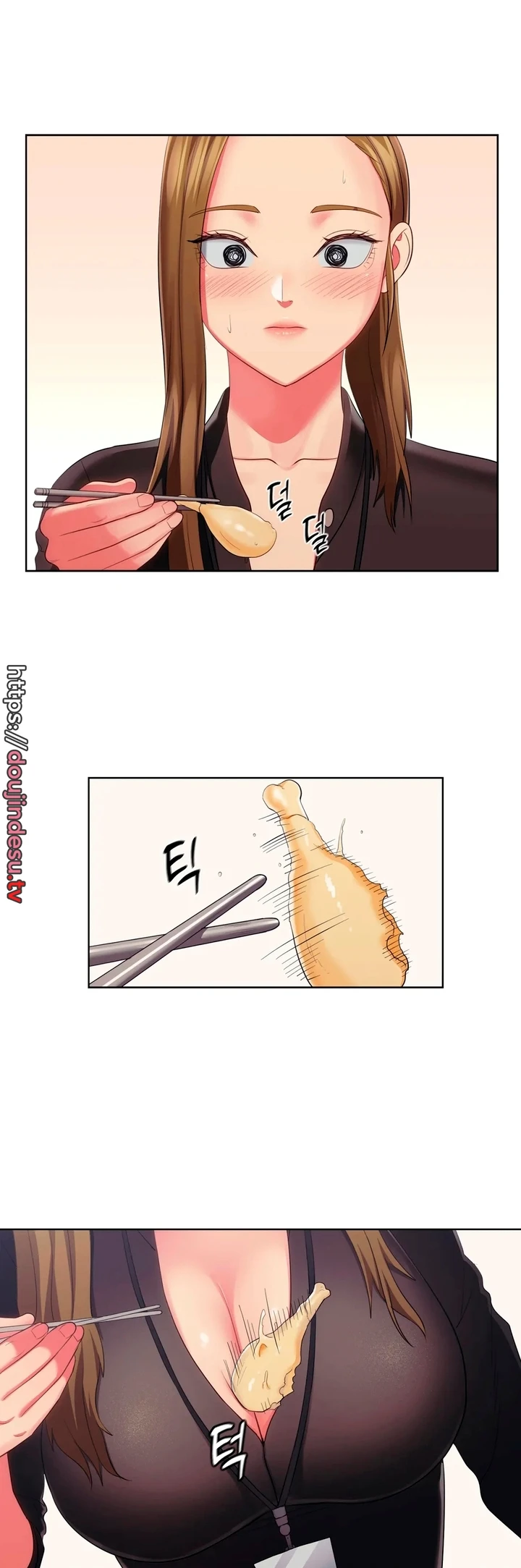 image-komik-rental-housekeeper-chapter-29-21/38