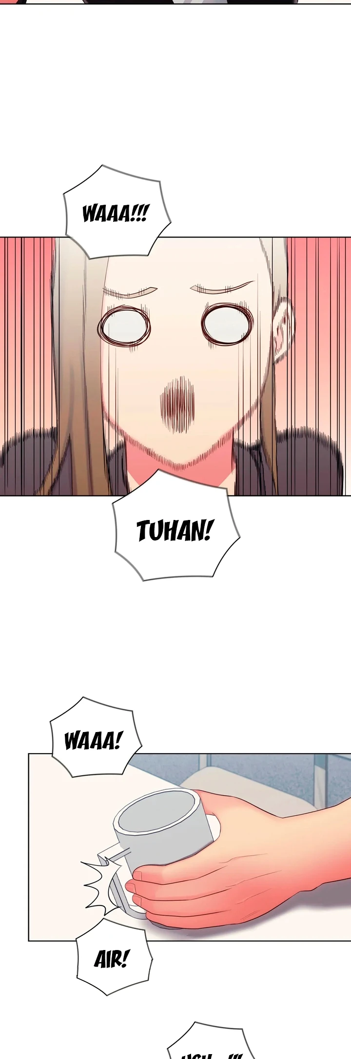 image-komik-rental-housekeeper-chapter-29-22/38