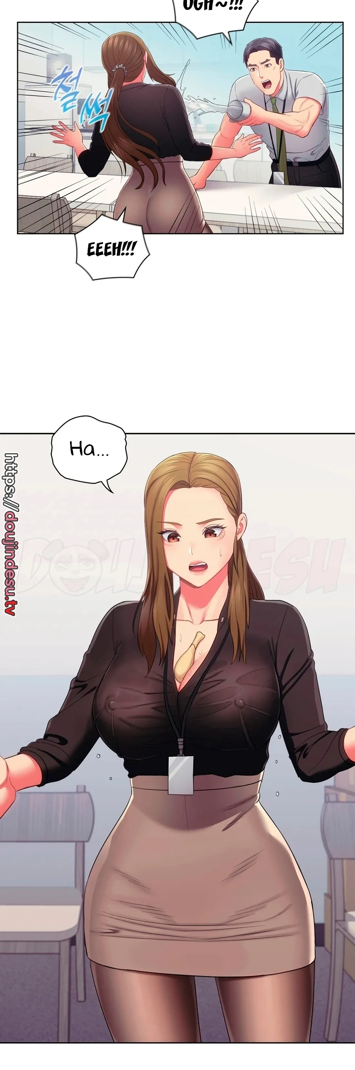 image-komik-rental-housekeeper-chapter-29-23/38