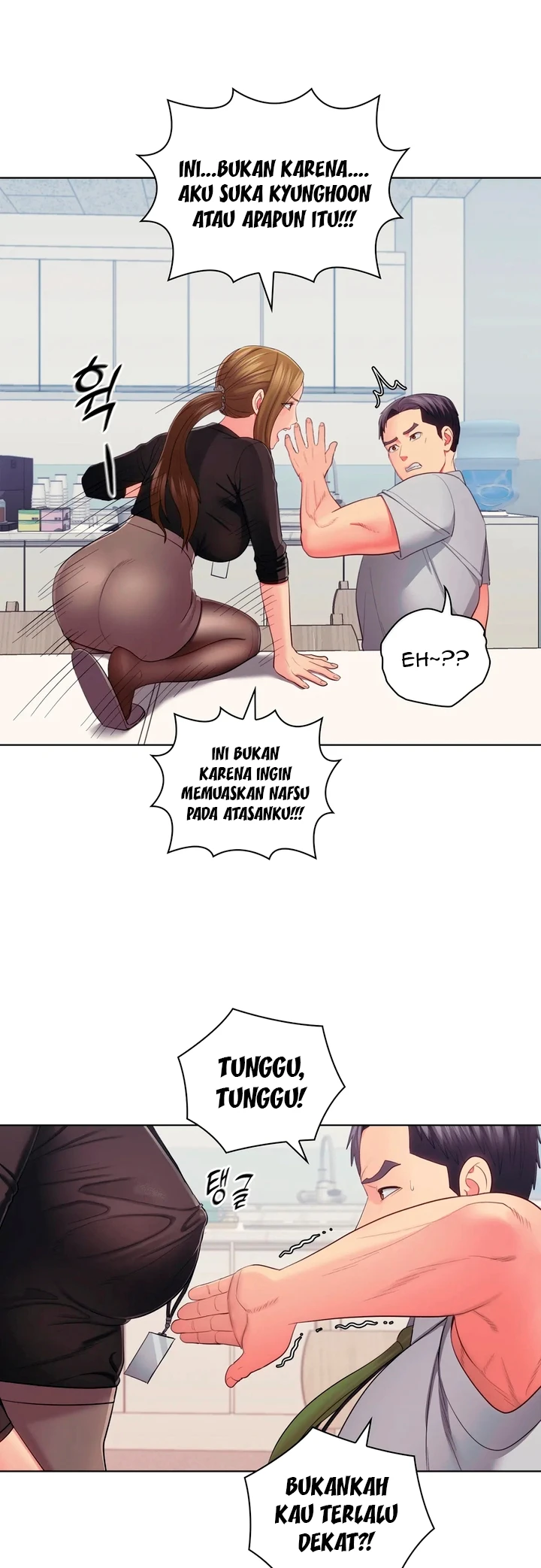 image-komik-rental-housekeeper-chapter-29-24/38