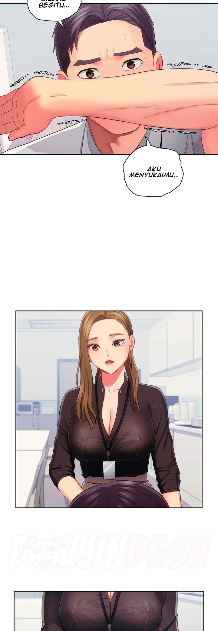 image-komik-rental-housekeeper-chapter-29-26/38